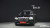 Mercedes-Benz E-Class E300 4MATIC Exclusive, 2024