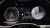 Genesis G80 Gasoline 2.5 Turbo AWD, 2023