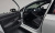 Volkswagen Golf 2.0 GTI, 2024
