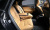 Volvo S90 B6 AWD Ultimate Bright, 2023