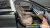 Hyundai Grandeur 2,5 Gasoline 2WD, 2026