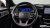 Ford Explorer 3.0 Platinum 4WD, 2021
