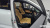 Volvo XC60 B5 Ultimate Bright, 2024
