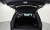 Hyundai Santafe Gasoline 2.5T 2WD, 2024