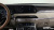 Hyundai Palisade Diesel 2.2 2WD, 2022