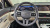 Genesis GV70 2.5T Gasoline 2WD, 2025
