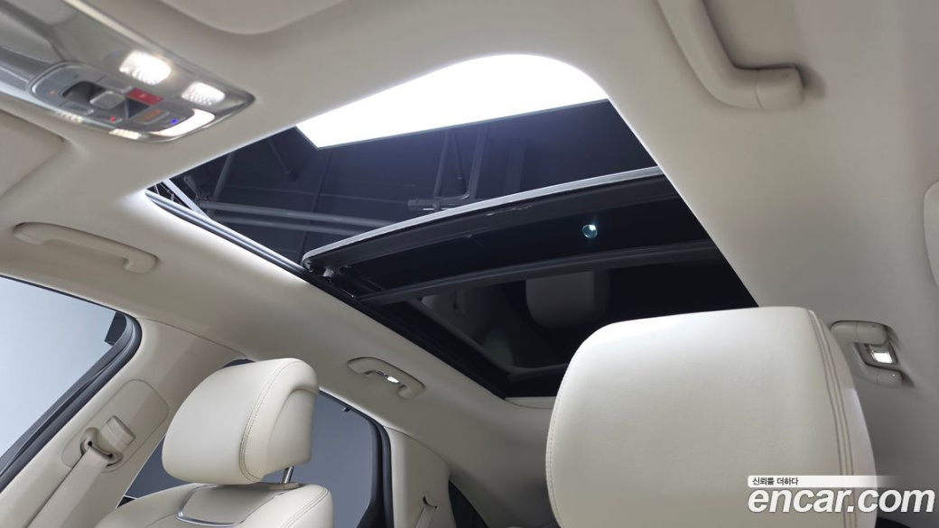 Genesis GV70 2.5T Gasoline AWD, 2023