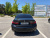 BMW 3-Series 320i M Sport, 2023