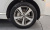 Genesis GV80 2.5T Gasoline AWD, 2023