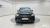 Mercedes-Benz GLE-Class GLE450 4MATIC, 2025