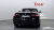BMW 4-Series 420i M Sport Convertible, 2024