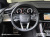 Audi Q8 55 TFSI Quattro Premium, 2023