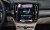 Volvo XC40 B4 Ultra Bright, 2025