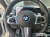 BMW X6 xDrive30d M Sport, 2025