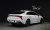 Kia K5 2.0, 2024
