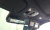 Kia Sorento Gasoline 2.5T 4WD, 2024