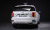 Hyundai Palisade Diesel 2.2 2WD, 2022