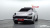 Porsche Cayenne 4.0 Turbo, 2022