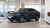 BMW X6 xDrive40i M Sport, 2023