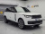 Land Rover Range Rover P530 Autobiography Long Wheel Base, 2025