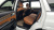 Kia Mohave Diesel 3.0 4WD 5-Seater, 2022