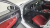 Genesis G70 Gasoline 2.5T 2WD, 2024