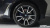 BMW X7 xDrive 40i M Sport 6STR, 2022