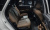 Kia Sorento Gasoline 2.5T 2WD, 2024