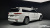 Jeep Cherokee L 3.6 Summit Reserve, 2023