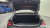 Genesis G80 Gasoline 2.5 Turbo 2WD, 2023