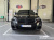 BMW X1 M35i xDrive, 2025