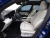 Maserati Grecale 2.0 AWD Modena, 2024