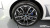 BMW X7 xDrive 40i M Sport 6STR, 2025