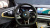 BMW X3 xDrive 20 M Sport Pro, 2025