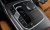 BMW 3-Series 320i M Sport, 2025