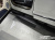 Bentley Bentayga 4.0 V8, 2021