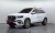 Mercedes-Benz GLS-Class GLS580 4MATIC, 2024