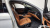 BMW 5-Series 520i Luxury, 2023