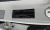 Hyundai Tucson Gasoline 1.6 Turbo 2WD, 2024