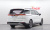 Kia Carnival 9-Seater Signature, 2023
