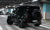 Land Rover Defender 90 D250 SE, 2023