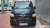 Mercedes-Benz Sprinter 2.0, 2021