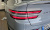 Genesis GV80 2.5T Gasoline AWD, 2024
