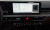 Kia K5 2.0, 2024