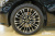 Mercedes-Benz S-Class S350 d 4MATIC, 2025