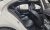Mercedes-Benz E-Class E300 4MATIC AMG Line, 2024