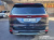 Kia Carnival 9-Seater Signature, 2023
