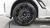 BMW X6M 4.4 Competition, 2025