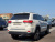 Jeep Cherokee 3.6 Limited, 2021