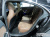 Mercedes-Benz CLA-Class CLA250 4MATIC, 2025